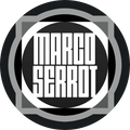 Marco Serrot