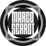 Marco Serrot